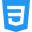 logo-css