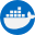 logo-docker