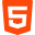 logo-html
