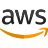 logo-aws