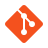 logo-git
