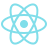 logo-react
