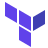 logo-terraform