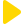 seta